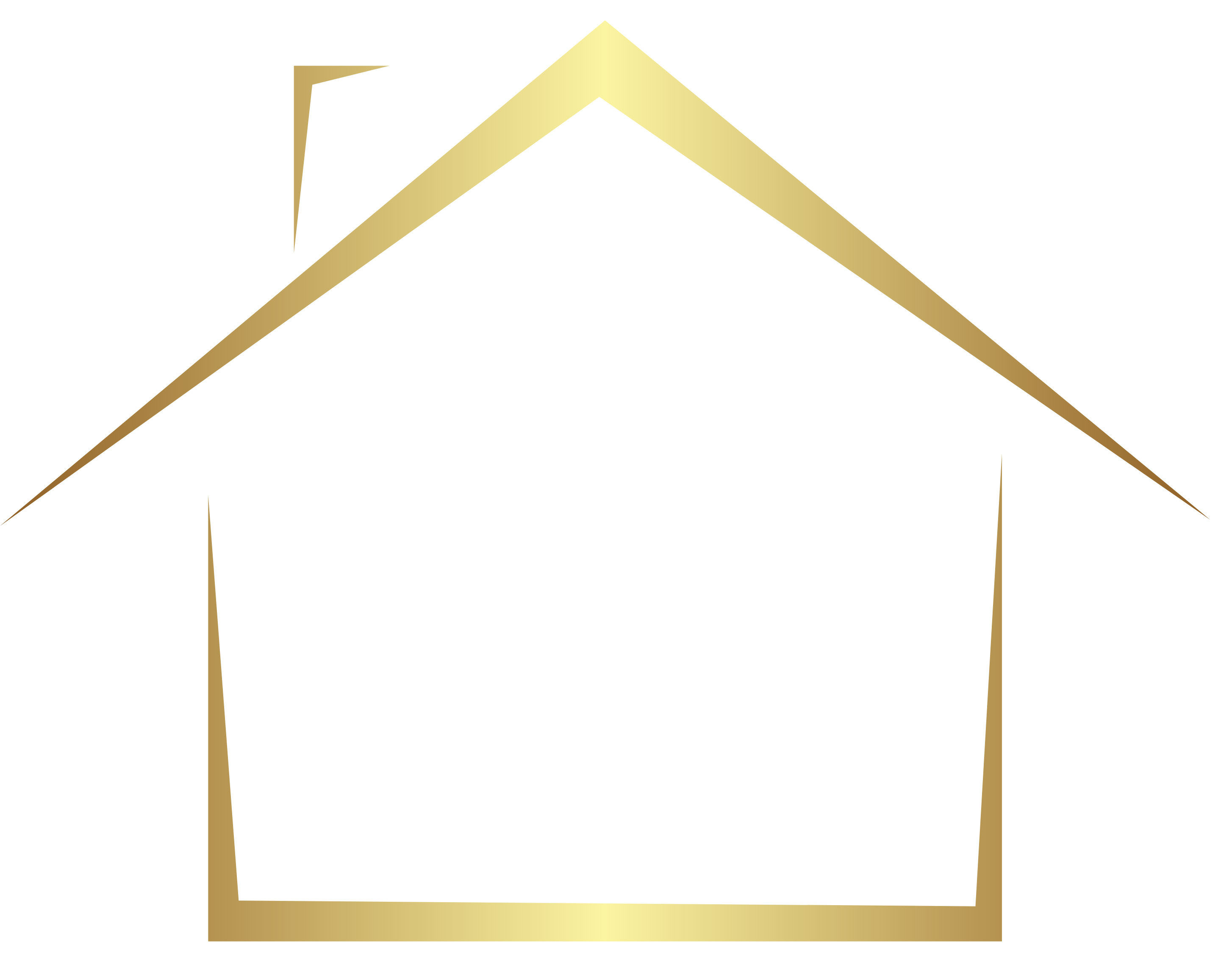 YOUR HOME, YOU’RE HOME